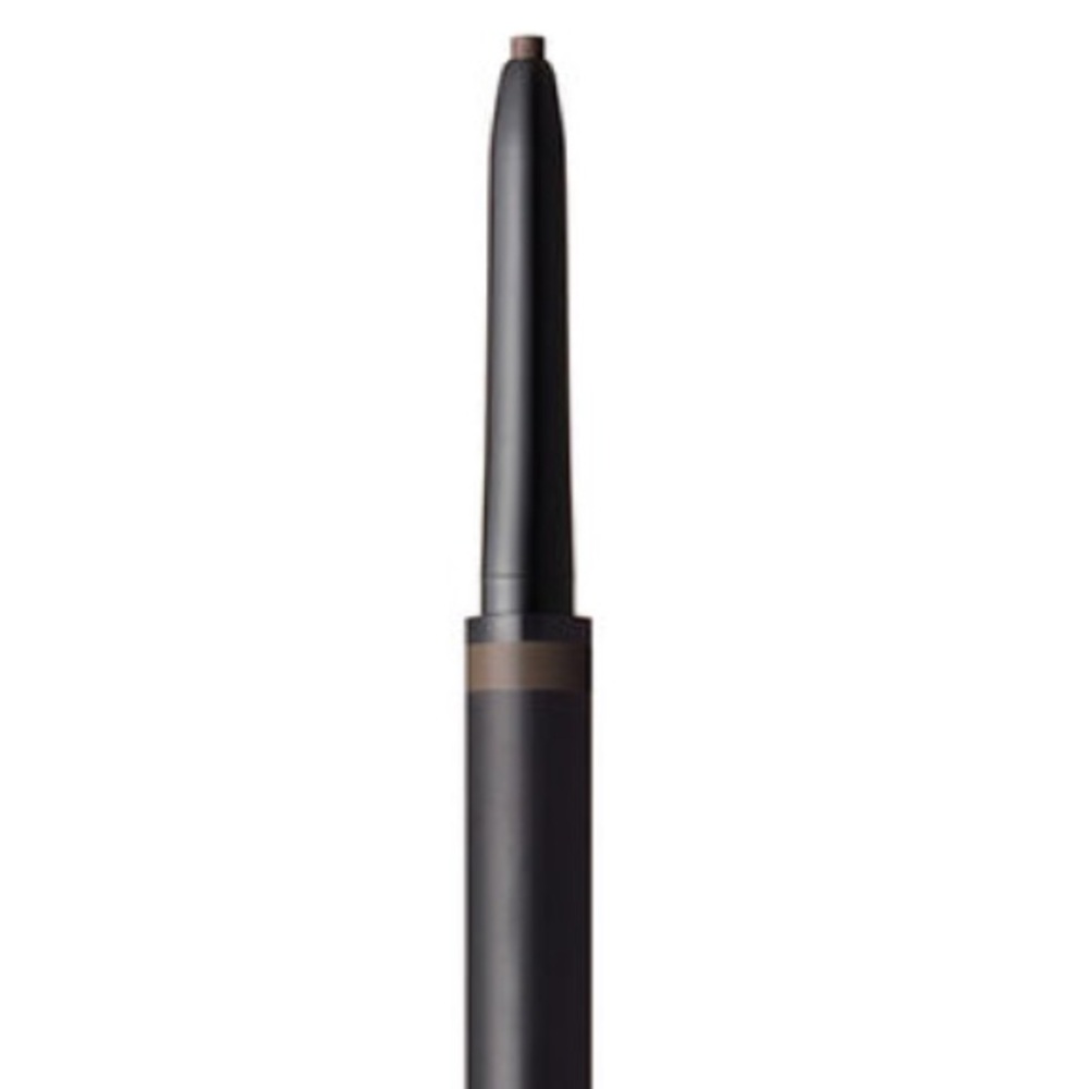 NARS Brow Perfector Eyebrow Pencil & Spoolie - Picture 10 of 16